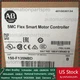 Allen-Bradley 150-F135NBD SMC Flex Smart Motor Controller AB US Free Tax