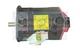 1PCS Fanuc servo motor A06B-0235-B705#S037 NEW