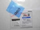 1PCS New FOR Omron Sensor E2A-S08KS02-M5-B1