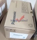 1PC New Panasonic Servo Motor MSMD022P1S