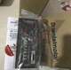 1PCS drive RKD514LMC NEW VEXTA RKD514LM-C