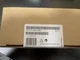  6ES7972-0AA02-0XA0 1PCS Brand NEW Siemens 6ES7972-0AA02-0XA0 Fast delivery