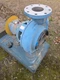 4x6-13 Goulds 3196 i-Frame Pump CD4MCUN 68451 Casing