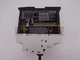 1PC BRAND NEW ONES EATON MOELLER PKZM4-63