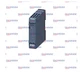 1PCS New Siemens Motor Protection Relays 3RN2013-2BW30