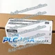 6SL3120-2TE15-0AA3 1PCS Brand New Siemens 6SL3 120-2TE15-0AA3  Fast delivery