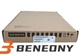 6SN1123-1AB00-0AA1 New SIEMENS SIMODRIVE Power Module 1-Year Warranty ! #US