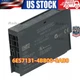 New Siemens 6ES7 131-4BB00-0AB0 6ES7131-4BB00-0AB0 SIMATIC DP MODULES FOR ET200S