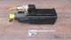Servo Motor INDRAMAT MAC071C-0-GS-3-C/095-B-0/S001 1 Piece