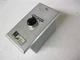 GE General Electric CR2943NB331M 3 Pos Maintained Selector Switch Hand-off-Auto