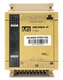 Fuji Electric FTB32R Micrex-F Power Supply