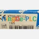 SICK KT5W-2P1113 transducers New One KT5W2P1113 Expedited Shipping