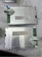 LCD For Hitachi SX14Q006 Original 5.7 Inch LCD Screen Display Panel