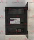 ONE Used Oriental Motor Drive ESMC-C2 LIMO controller