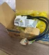 1PCS  Panasonic Servo Motor MSMA012A1G New