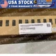 New Siemens 6AU1445-0AA00-0AA0 6AU1445-0AA00-0AA0 SIMOTION DRIVE-BASED CONTROL