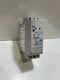 Allen-Bradley 150-C30NBR Ser. B SMC-3 Soft Starter