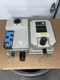 ALLEN BRADLEY 281G-F12D-10B-RRG-CBG CONTROL UNIT  280G-FN-10-RG C - FOR PARTS