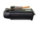 INDRAMAT MAC090C-0-GD-2-C/110-A-1/S001 SERVO MOTOR  UNMP