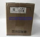 1PCS Delta Servo Motor ECMA-C20804R7 ECMAC20804R7