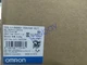 Omron R88D-1SN10F-ECT Servo Drive New One Expedited Shipping R88D1SN10FECT