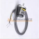 1PC New in box OMRON E6A2-CS3E 200P/R