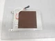 NEC 0VUH7ASSY56108-1 54779-52184 FD1138H FLOPPY DRIVE T62380