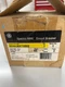 General Electric - GE - SEHA36AT0060 w/60A Plug  - NEW 1 Yr Warranty