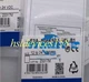 1PC New Omron E2A-S08KS02-M5-B1 E2AS08KS02M5B Proximity Switch Free Shipping