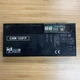ITOH DENKI CBM-105FP 24v Motor Controller