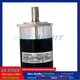 1PC FANUC A86L-0027-0001#002 Rotary Encoder In Box Free Shipping