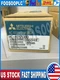 One New Mitsubishi HC-KFS13BD Servo Motor HCKFS13BD In Box