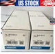 Omron SRT2-ROC16 PLC Module New One Fast Shipping SRT2ROC16  US Free TAX
