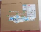 1PCS Brand New ABB AF305-30-11-13 100-250V 50/60Hz Contactor 1SFL587002R1311