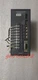 Oriental VEXTA Drive RKD514LM-C RKD514LMC 200-220V USED 1PC #GSD