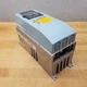 Honeywell NXS0030A1008 Varaiable Frequency Drive, 5.6A, 380-500V - NEW