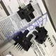 10pcs OMRON EE-SX670 EESX670 Micro Photo Sensor New Free Ship