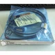 One NEW Keyence LV-H35F Laser Sensor ship DHL #YP1