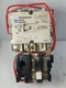 1 USED WESTINGHOUSE A200M0BR MOD J NON-REVERSING STARTER ***MAKE OFFER***