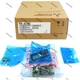 NEW Mitsubishi FR-A7NC PLC Module CC-Link Interface for A700 & F700 Inverters