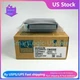 Q68DAVN New Sealed Mitsubishi PLC MELSEC-Q Module Q68DAVN  US Free TAX