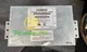 1 pc used tested Siemens 6SE7027-2ES87-0FB1 Fast Delivery UPS or FedEx