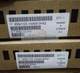 1PCS SIEMENS SERVER DRIVER 6SN1123-1AA00-0HA2  6SN1 123-1AA00-0HA2 NEW