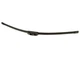 For 2016-2017 Lexus GS200t Wiper Blade - Bosch ICON Front Left Bosch 14827TPKH