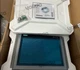 6AV2124-0MC01-0AX0 NEW Siemens Touch Screen 6AV2 124-0MC01-0AX0 us free tax