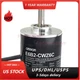 1PC New Omron E6B2-CWZ6C 50P/R E6B2CWZ6C Rotary Encoder US Free TAX