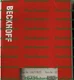 New BECKHOFF EL6751 Module Fast Shipping EL6751-000