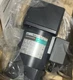 One Oriental motor BHI62ST-G2 Stepping Motor New