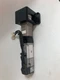 Panasonic MUMA012P1T AB/F 042-S2-P2 020:1 FedEx Power-On Tested Used