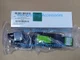 NEW ASCO G551A001MS SCG551A001MS.24/DC Solenoid Valve 2.5W